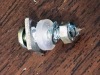 MAIN-AMP-04-IMG_6734.png
