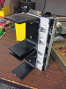 MAIN-AMP-05-IMG_6735.png