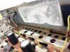 MAIN-AMP-07-IMG_6742.png