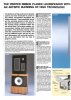 Fostex-GZSeries_Page_2SM.jpg
