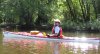 Doug_kayak_edit.jpg