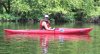 Anna_kayak_edit.jpg