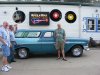 mark at Iowa R&R hall of Fame.jpg