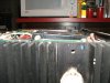 DSCF5683.JPG