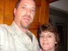 Ken and me 06[1].jpg
