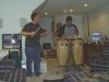 Christmas 2005 026.jpg