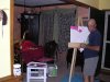me painting.jpg