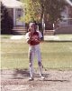 smaller bball pic.jpg