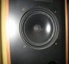Rega4.jpg