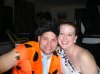 halloweendanny&brandi2.JPG