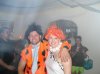 Halloweendanny&brandi.JPG