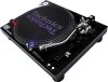 SL1210M5G_HH3.jpg