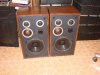 speakers mcs.jpg