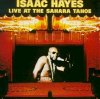 hayesIsaacLiveAtTheSaharaTahoe.jpg