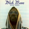 hayesIsaacBlackMoses.jpg