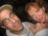 2008 May Montreal 023.jpg