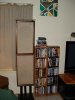 DSCF0003.JPG