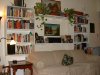 DSCF0002 (2).JPG