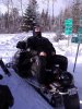 My hobby in Winter.JPG