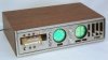 8Track_Receiver-Sanyo8[1].jpg