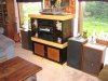 My listening space 2 011.jpg