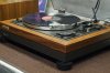 DSC03727.JPG