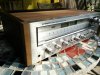 Pioneer sx650 restore (1).jpg