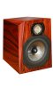 studio%20rosewood%20no%20grille.jpg