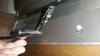 20161107_185751.jpg