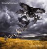 David Gilmour Rattle That Lock CD.jpg