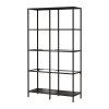 vittsjo-shelf-unit-brown__0135350_PE292041_S4.JPG