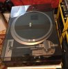 Denon DP-59L #1515215 (15).jpg