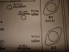 LR_100_Bias_Adjust_01.JPG