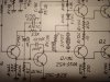 LR_100_Bias_Adjust_02.JPG
