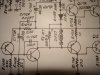 LR_100_Bias_Adjust_03.JPG