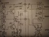 LR_100_Bias_Adjust_04.JPG