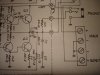 LR_100_Bias_Adjust_05.JPG