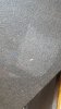 20161030_161256.jpg