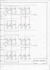 MC2300 Output Section Txs to Isolate.jpg