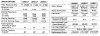 Lab Series P-Mount specs- does not include the 580 line-contact model-aE.jpg