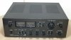 148544_akai_2800_2_01.JPG