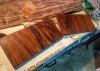 panelization (Custom).jpg