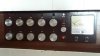 boulton_tuner.jpg