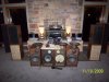 Copy of 101_0168.jpg