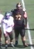 tino.png