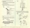 6013Upgrade_pg1.jpg