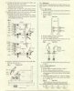 6013Upgrade_pg2.jpg