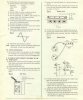6013Upgrade_pg3.jpg