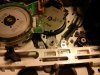missing washer.jpg