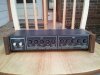AudioControl 520.jpg